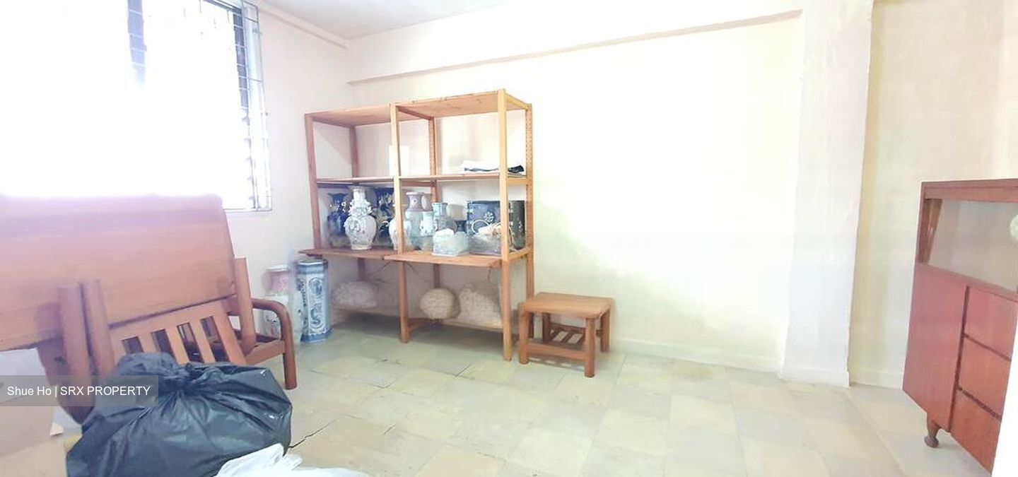 Blk 1 Di Tanjong Rhu (Kallang/Whampoa), HDB 3 Rooms #488391421